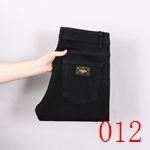 コピーブランド商品